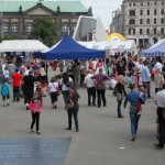 Rowerem po drzewach 2014 (13)