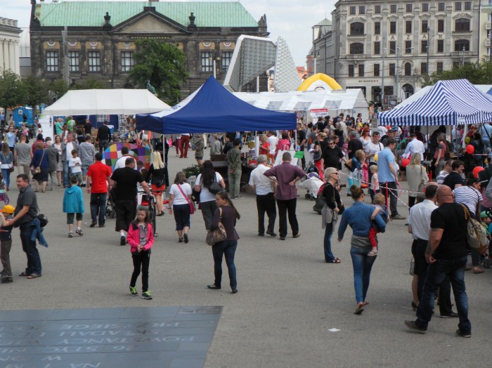 Rowerem po drzewach 2014 (13)