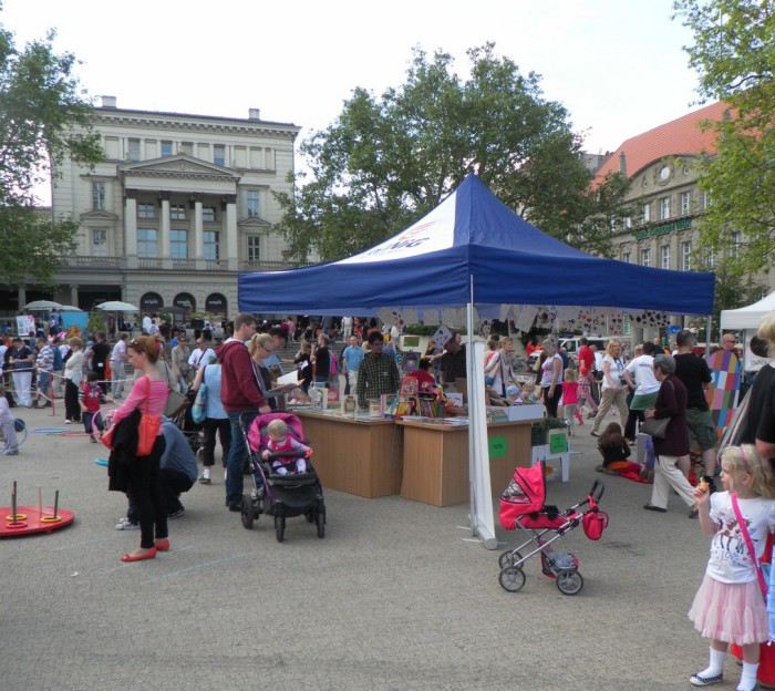 Rowerem po drzewach 2014 (14)