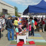 Rowerem po drzewach 2014 (15)