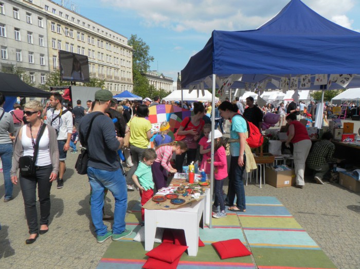 Rowerem po drzewach 2014 (15)