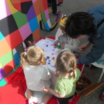 Rowerem po drzewach 2014 (16)