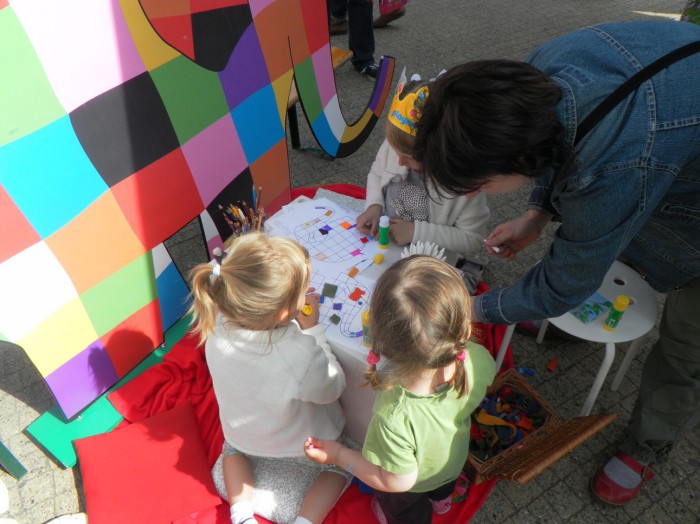 Rowerem po drzewach 2014 (16)