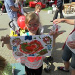 Rowerem po drzewach 2014 (17)