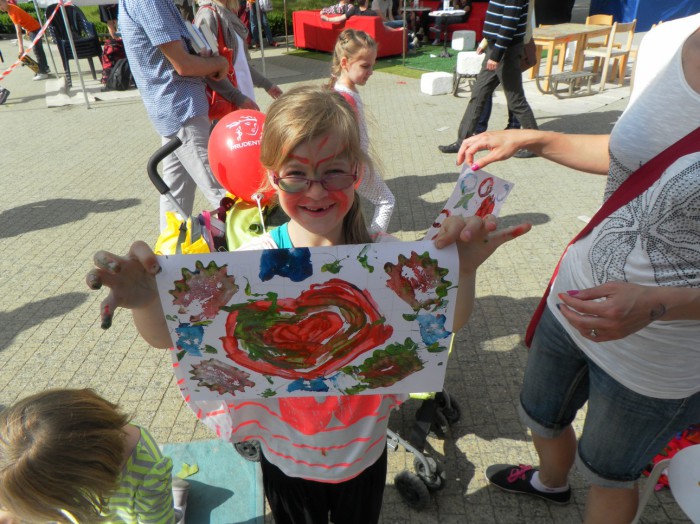 Rowerem po drzewach 2014 (17)