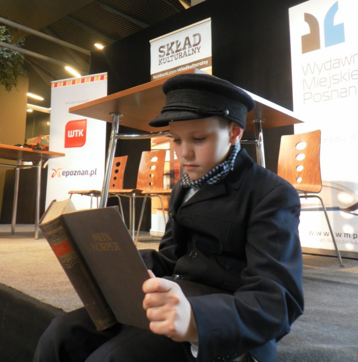 ZaczytanyPoznan2014 (01)