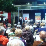 ZaczytanyPoznan2014 (02)