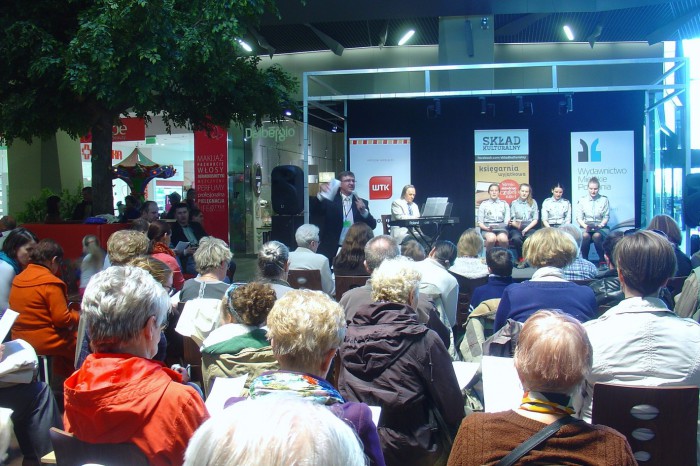 ZaczytanyPoznan2014 (02)