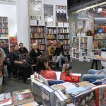 ZaczytanyPoznan2014 (03)