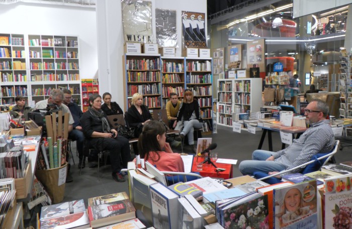 ZaczytanyPoznan2014 (03)