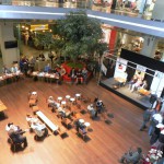 ZaczytanyPoznan2014 (04)