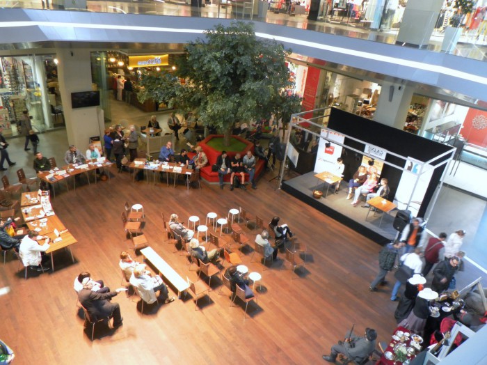 ZaczytanyPoznan2014 (04)