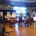 ZaczytanyPoznan2014 (05)