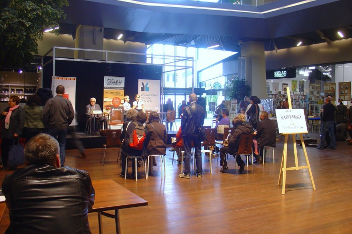 ZaczytanyPoznan2014 (05)