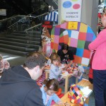 ZaczytanyPoznan2014 (06)