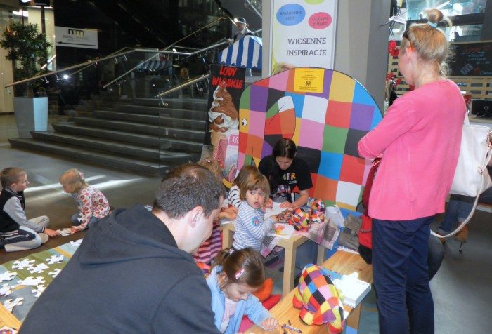 ZaczytanyPoznan2014 (06)