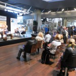 ZaczytanyPoznan2014 (07)