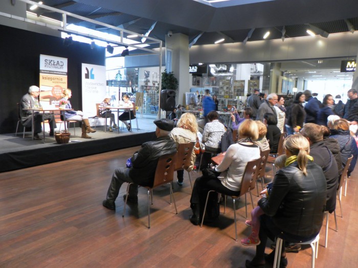 ZaczytanyPoznan2014 (07)