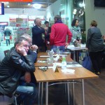 ZaczytanyPoznan2014 (08)