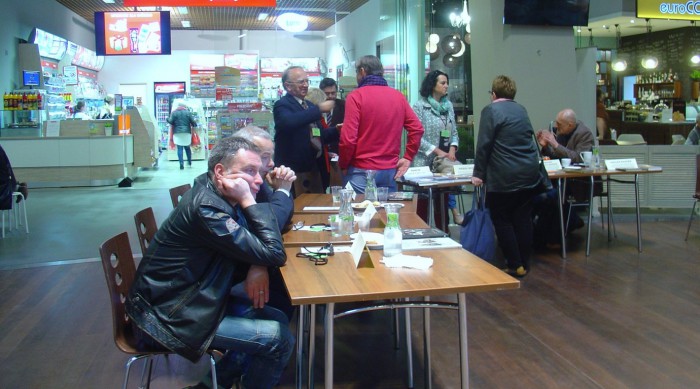 ZaczytanyPoznan2014 (08)