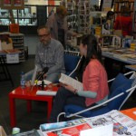 ZaczytanyPoznan2014 (09)