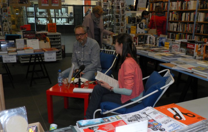 ZaczytanyPoznan2014 (09)