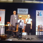 ZaczytanyPoznan2014 (10)