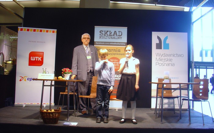 ZaczytanyPoznan2014 (10)