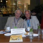 ZaczytanyPoznan2014 (11)