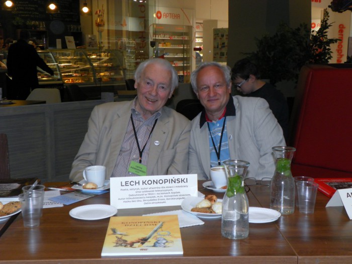 ZaczytanyPoznan2014 (11)