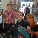 ZaczytanyPoznan2014 (12)