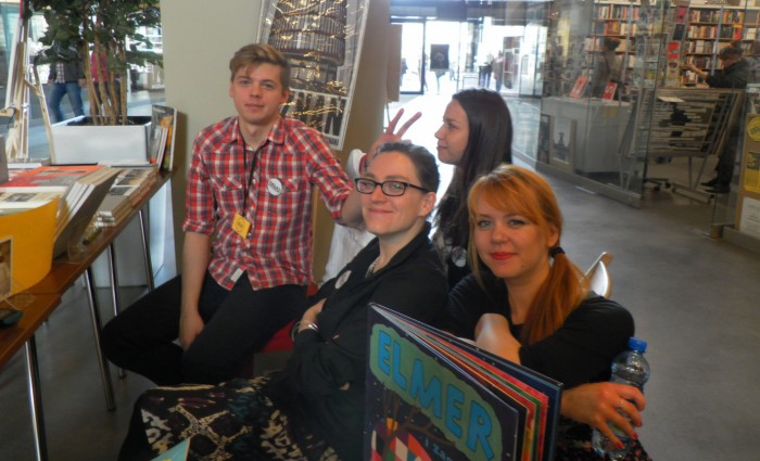 ZaczytanyPoznan2014 (12)