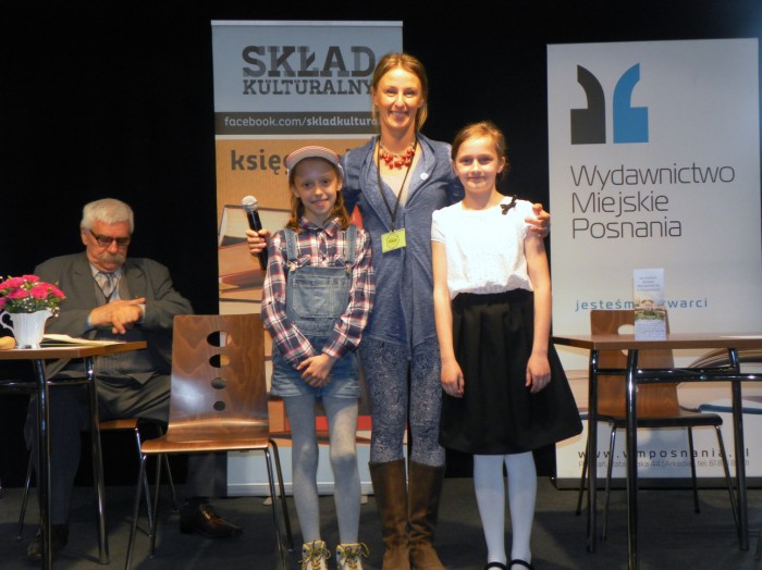 ZaczytanyPoznan2014 (13)