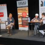 ZaczytanyPoznan2014 (14)