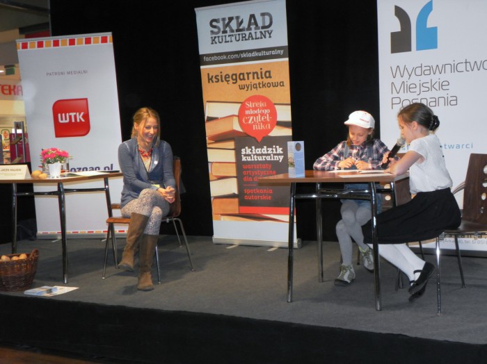 ZaczytanyPoznan2014 (14)