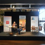 ZaczytanyPoznan2014 (15)