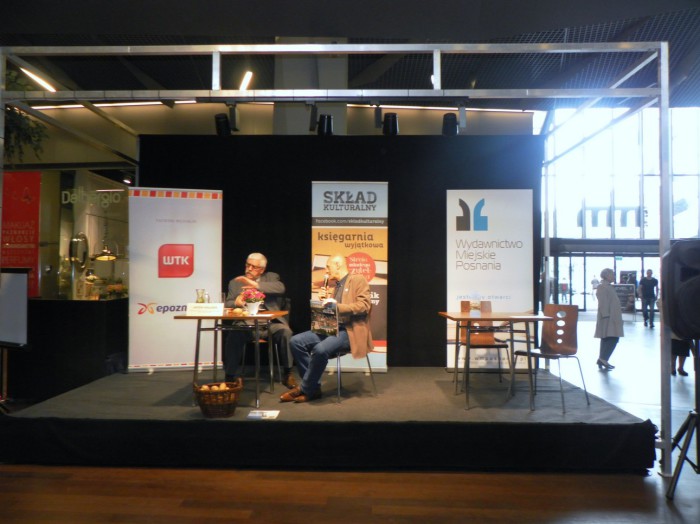 ZaczytanyPoznan2014 (15)