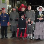 ZaczytanyPoznan2014 (16)