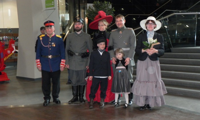 ZaczytanyPoznan2014 (16)