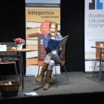 ZaczytanyPoznan2014 (17)