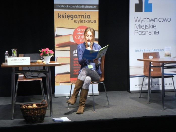 ZaczytanyPoznan2014 (17)