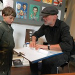 ZaczytanyPoznan2014 (19)