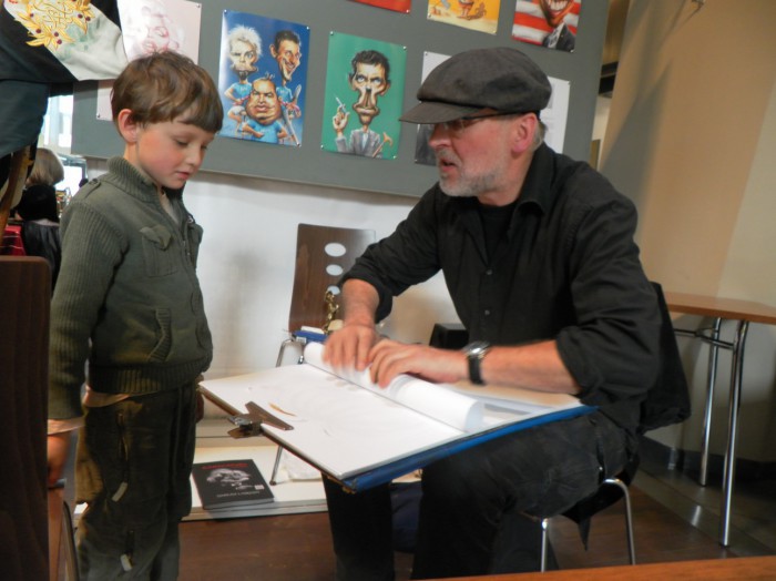 ZaczytanyPoznan2014 (19)