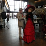 ZaczytanyPoznan2014 (20)