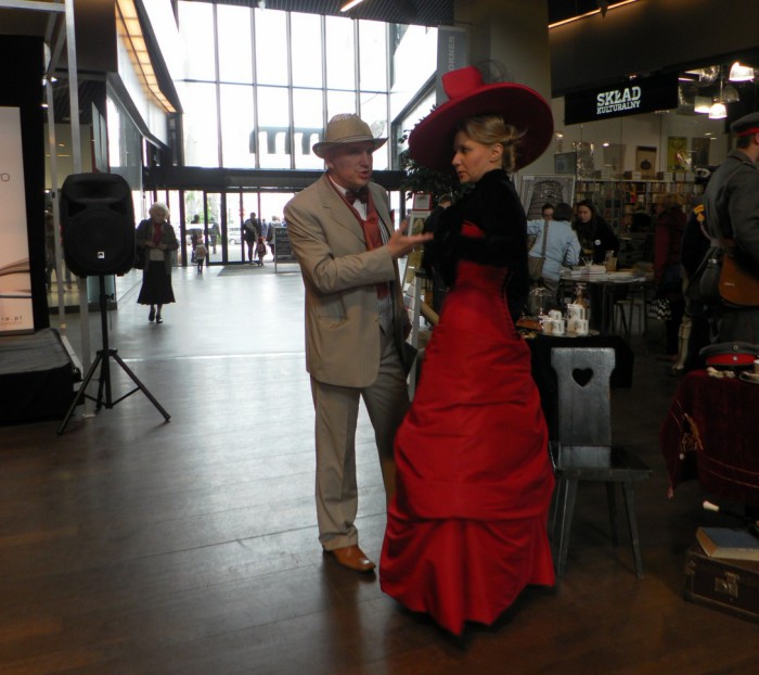 ZaczytanyPoznan2014 (20)