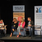 ZaczytanyPoznan2014 (21)