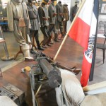 ZaczytanyPoznan2014 (22)