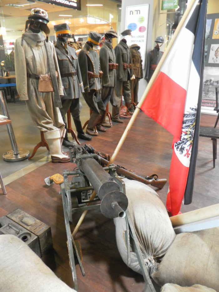 ZaczytanyPoznan2014 (22)