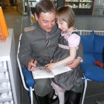 ZaczytanyPoznan2014 (23)