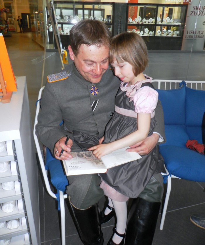 ZaczytanyPoznan2014 (23)